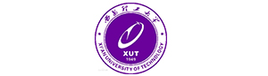 南京理工大學(xué)