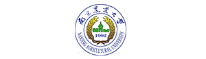 南京農(nóng)業(yè)大學(xué)